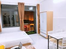 Hình ảnh Trang Chủ MB66.COM / Đăng Ký Tặng 66K mới xây 100%, giá rẻ .quận 5, sát dại học y dượt , đh kinh tế