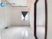 Hình ảnh CĂN HỘ CAO CẤP mới xây ngay LÀNG ĐẠI HỌC QUỐC GIA, ban công lớn.