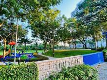 Hình ảnh Bán nhiều nền đất dự án Vila Thủ thiêm, thạnh mỹ lợi tp.thủ đức giá rẻ