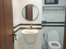 Hình ảnh Bán chung cư gần Lote Lạc long quân 110,7m2, 3 ngủ, tầng đẹp view thoá