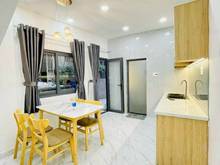 Hình ảnh LY DỊ bán nhà Lê Hồng Phong,64m2/1,153 tỷ-SHR- gần chợ LH CHỊ THƯ
