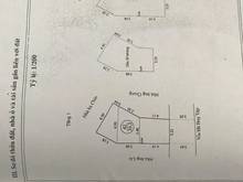 Hình ảnh Bán nhà mặt tiền p. lý thường kiệt quy nhơn , 35m2 , 1,5 mê , giá 5 tỷ