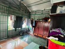 Hình ảnh Bán nhà ôm góc 2 mặt tiền đường hà huy tập p.lý thường kiệt  quy nhơn