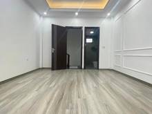 Hình ảnh Chúng tôi cần bán nhà hẻm 63m2/930tr ngay đường D3 P25, Bình Thạnh-shr
