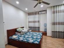 Hình ảnh Định cư Úc bán nhà 1T1L Quang Trung, P 10, Q Gò Vấp 65m2/1tỉ 150tr SHR