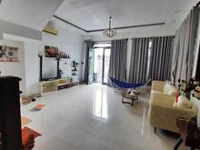Hình ảnh HOT HOT! Bán nhà Lý Thái Tổ, Q1, 52,2m² giá 1tỷ 980, SHR