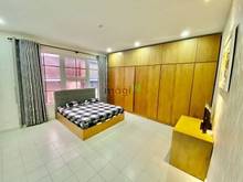 Hình ảnh Căn Hộ 2PN_Balcony_Phòng Khách Rộng_Nguyễn Đình Chính_gần Cầu Công Lý