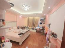 Hình ảnh Bán nhà Hai Bà Trưng, Phố Kim Ngưu 70m2, 5 tầng, 11 tỷ, ô tô qua