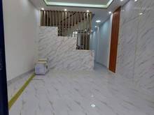 Hình ảnh Chính chủ kẹt tiền bán gấp nhà 1T1L Hương Lộ 2 BT, HXH 64m²/940tr, shr
