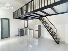 Hình ảnh DUPLEX mới xây 100% ngay Lê Văn Thịnh cách đh GTVT cs 2 10’ đi xe