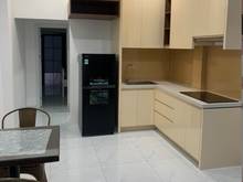 Hình ảnh Nhà Đường số 2 Trường Thọ Thủ Đức, Gần chợ giá chỉ 1,2 tỷ, Sổ riêng
