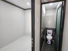 Hình ảnh Chuyển văn phòng KD bán nhà 1t1l 61m2 / 920tr, đ.lê ngô cát, q3, shr.