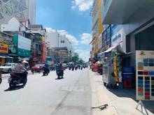 Hình ảnh Siêu MT Hoàng Văn Thụ, P 4, Q. Tân Bình. DT: 4 x 15m, cho thuê siêu rẻ