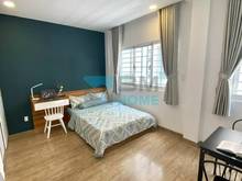Hình ảnh Căn Hộ 1PN 35M2 Full Nội Thất_Cửa Sổ Lớn_Gần Nguyễn Kiệm_ĐH Tài Chính