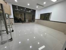 Hình ảnh Cho thuê nhà 298A Đường 3/2 Phường 12 Quận 10