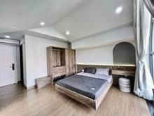 Hình ảnh CỰC XỊN XÒ CHCC Terra Royal quận 3 72m2 giá ưa đãi chỉ 1tỷ 860