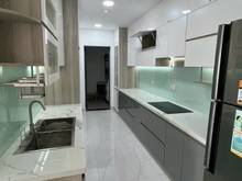 Hình ảnh Em cần cho thuê gấp căn 2pn 2vs Alnata Celadon Tân Phú FULL NT ở ngay.