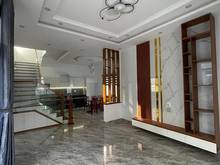Hình ảnh Đi nước ngoài xuất khẩu cần bán căn nhà ở quận bình thạnh giá 1,69tỷ
