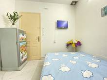 Hình ảnh Trống sẵn phòng Full nội thất_20m2_giá RẺ_Ngay kế AEON