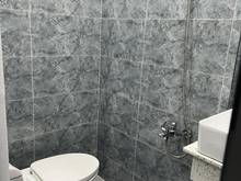 Hình ảnh Về quê sống cần bán nhà 1t1l 60m2 / 960tr, kha vạn cân Thủ Đức, - shr.