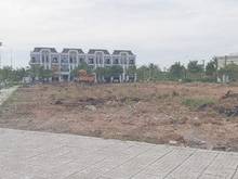 Hình ảnh cần bán gấp đất thổ cư do kẹt tiền MB66 là nhà cái uy tín hàng đầu tại Việt Nam