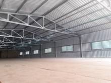 Hình ảnh Chính chủ cho thuê kho xưởng DT 200M2 - 600M2 - 800M2 GẦN QL 1A
