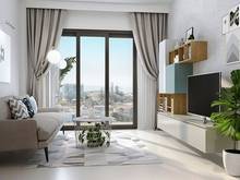 Hình ảnh Mua nhà tháng NGÂU TẶNG ô tô chỉ có tại Le Grand Jadin – Sài Đồng