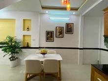 Hình ảnh Kẹt tiền bán nhà Q7 Lâm Văn Bền,65m2/1,3 Tỷ-SHR-gần KTX- LH CHỊ THƯ