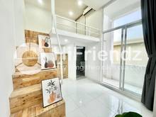 Hình ảnh Khai trương Trang Chủ MB66.COM / Đăng Ký Tặng 66K dạng duplex kế bên sân bay_Ưu đãi giảm giá
