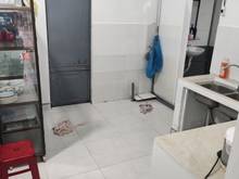 Hình ảnh Bán nhà cấp 4 MT Bùi Hữu Nghĩa, ngay chợ Phước Mỹ, cần bán gấp