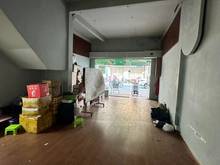 Hình ảnh Mặt bằng RIÊNG BIỆT BÀN CỜ, Q3 S: 5x10m giá 20tr (TL)