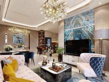 Hình ảnh SIÊU PHẨM nhà Kinh Dương Vương Q6 59m2 giá 1 tỷ 590 HXH, SHR