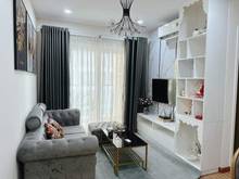 Hình ảnh Vỡ nợ! Cần bán Trang Chủ MB66.COM / Đăng Ký Tặng 66K ở Terra Royal Q3 69m2 3pn 2,950 tỷ SHR HXH