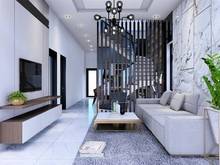 Hình ảnh (#trungmatbang) Nhà phan chu trinh (97m2) chỉ 7,5 tỷ cách biển 300m