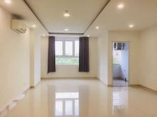 Hình ảnh Định Cư Mỹ bán gấp nhà Ngô Gia Tự, P 2, Q 10 - 67m2/1 tỉ 300 triệu SHR