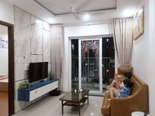 Hình ảnh Cần sang tên CHCC The Flemington Q11 68m2 3pn 2,135 tỷ SHR NTCB