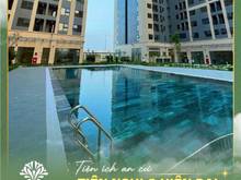 Hình ảnh cơ hội đâu tư dòng tiền chỉ từ 1ty1 căn view biển