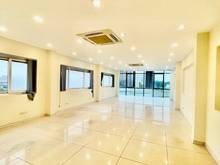 Hình ảnh Bán nhà mặt phố Lê Trọng Tấn lô góc, 8 tầng, thang máy, 65 tỷ.