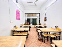 Hình ảnh Bán nhà Hai Bà Trưng, Phố Lê Thanh Nghị 70m2 4 tầng, 9.9 tỷ, Ngõ thông