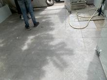 Hình ảnh Cho thuê nhà nguyên căn 81C Hồ Văn Huê, Phường 9, Phú nhuận