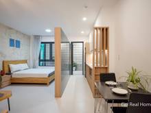 Hình ảnh ✨Căn Hộ Đẹp - Thoáng_Full Nội Thất Ngay Gần Xuân Thủy Thảo Điền Quận2✨