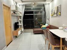 Hình ảnh Cho thuê Jamila khang điền quận 9 căn 2Pn-2Wc giá 11,5 triệu full NT