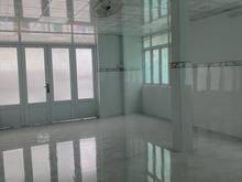 Hình ảnh Bán nhà mới lô góc 2 mặt hẻm, ở ngay, kinh doanh tốt – Quận 11