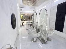 Hình ảnh Nguyên căn mặt tiền Tôn Thất Tùng, Q1, S 4X17M, 1T3L, GIÁ 40TR.