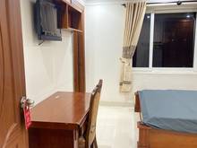 Hình ảnh Phòng trọ Studio full nội thất cửa sổ siêu xinh ở Hưng Phước 4