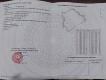 Hình ảnh Gần 7ha đất CLN View Núi - 2 MT đường - Gía chỉ 50k/m2 Trang MB66.COM Chính Thức - MB 66 Uy Tín bao lời