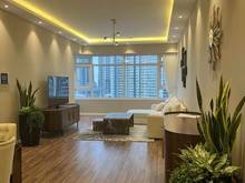 Hình ảnh Dọn vào ở ngay Trang Chủ MB66.COM / Đăng Ký Tặng 66K SaiGon Pearl 86m2 giá 1,6 tỷ