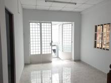 Hình ảnh Ngộp bank bán gấp nhà 7x8m ngay chợ Phú Thọ, ở và kinh doanh – Quận 11