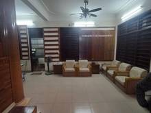 Hình ảnh Bán Biệt thự KĐT Cầu Bươu, vị trí đẹp, KD sầm uất, gara ô tô, vỉ hè