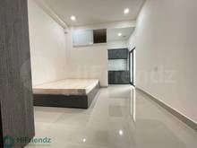 Hình ảnh Gần Bệnh Viện Thống Nhất Full Nội Thất - Hỗ Trợ Cọc